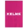 Kelme Mitjons One