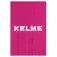 Kelme Mitjons One