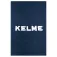 Kelme Mitjons One