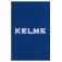 Kelme One strumpor