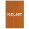 Kelme One sokker