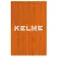 Kelme Mitjons One