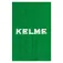 Kelme Mitjons One