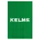 Kelme Mitjons One