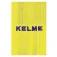 Kelme Mitjons One
