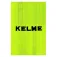 Kelme Mitjons One