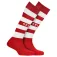 Kelme Mitjons llargs Gol