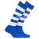 Kelme Mitjons llargs Gol