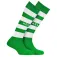 Kelme Mitjons Gol