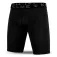 Kelme Boxers North