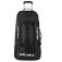 Kelme Road 45L bag