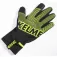 Kelme Luvas North