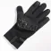 Kelme North handsker