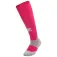 Kelme Mitjons llargs Team