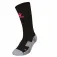 Kelme Mitjons llargs Team