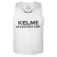 Kelme Practice 背心