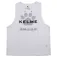 Kelme Practice 背心