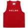 Kelme Practice Trainingsvest