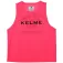 Kelme Practice 背心
