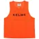 Kelme Practice 背心
