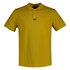 Musto Piqué Short Sleeve Polo Shirt