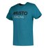 Musto T-Shirt Manche Courte Sailing