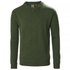 Musto Country V Knit Sweater