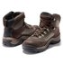 Timberland Plymouth Trail Mid Goretex wanderstiefel