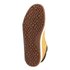 Timberland Davis Square Fabric/Leather Plain Toe Chukka Boots