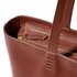 Timberland Rosecliff Tote Bag