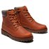 Timberland Bottes Courma Traditional 7´´