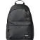 Timberland Crofton Backpack