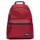 Timberland Crofton Backpack