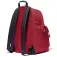 Timberland Crofton Backpack
