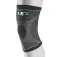 Ultimate performance Genollera Compression