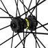 Mavic Deemax Pro Samoa Hill 29´´ Disc Terrengsykkel forhjul