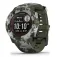 Garmin Instinct Solar ur