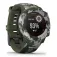 Garmin Instinct Solar ur