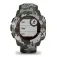 Garmin Reloj Instinct Solar