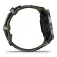 Garmin Reloj Instinct Solar