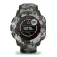 Garmin Reloj Instinct Solar