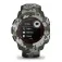 Garmin Instinct Solar ur