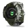 Garmin Instinct Solar kello