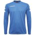 Kappa Goalkeeper Langarm-T-Shirt