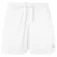 Kappa Sanremo shorts