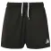 Kappa Sanremo shorts