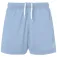 Kappa Sanremo shorts