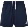 Kappa Sanremo shorts
