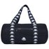 Kappa Angy Authentic Duffle