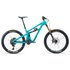 Yeti Bicicleta MTB SB165 27.5 C2 2020
